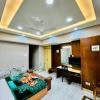 hotel park hills