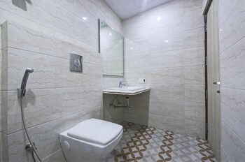 hotel geet deluxe
