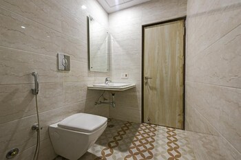 hotel geet deluxe
