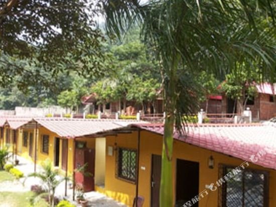 rishikesh