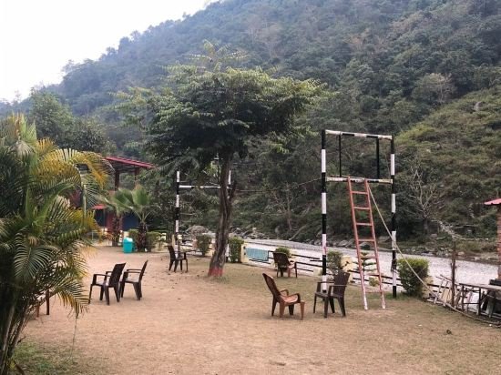 rishikesh