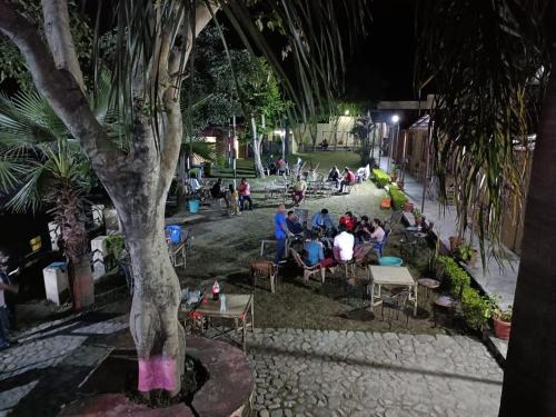 rishikesh