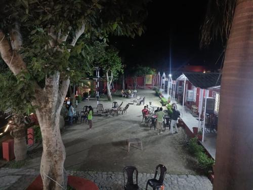 rishikesh