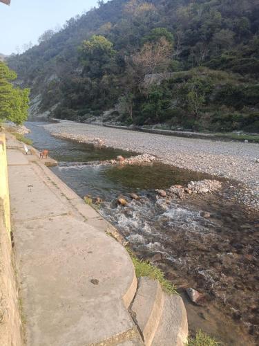 rishikesh