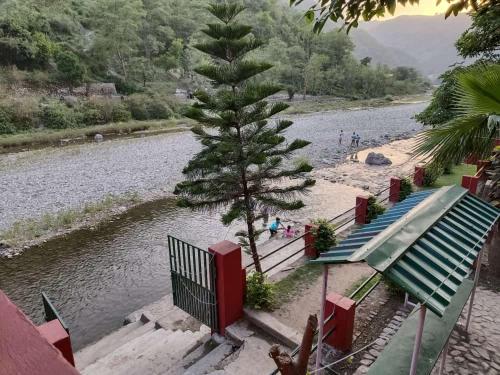 rishikesh
