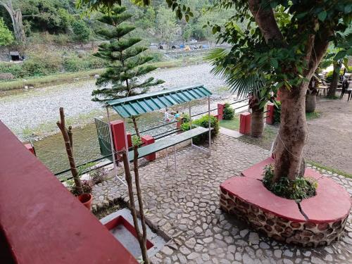 rishikesh