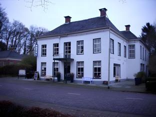 City-Image