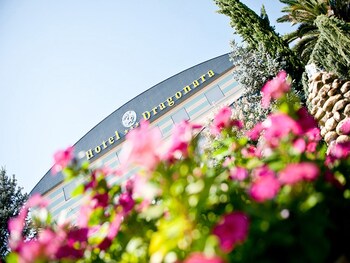 san giovanni teatino