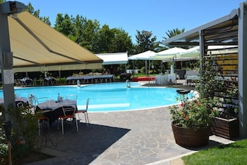 san giovanni teatino