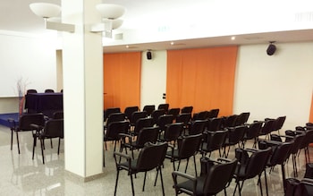 san giovanni teatino