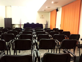 san giovanni teatino