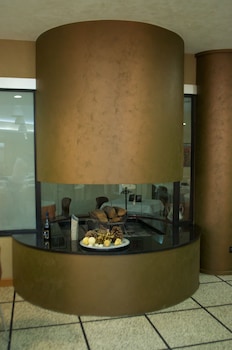 san giovanni teatino