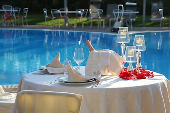 san giovanni teatino