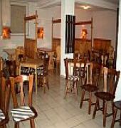 hotel bara budapest