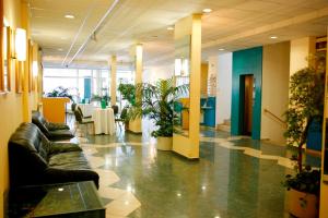 hotel bara budapest