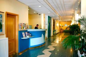 hotel bara budapest