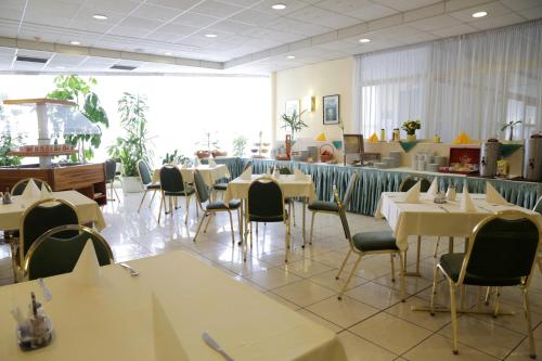 hotel bara budapest