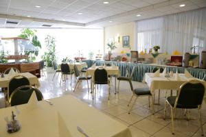 hotel bara budapest