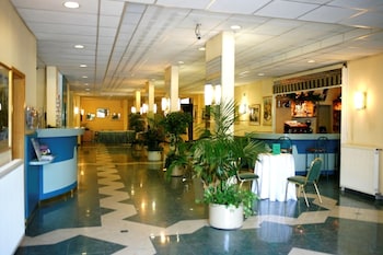 hotel bara budapest
