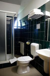 hotel bara budapest