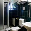 hotel bara budapest