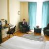 hotel bara budapest
