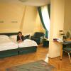 hotel bara budapest