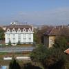 hotel bara budapest
