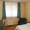 hotel bara budapest