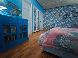 fairmont cottage mukteshwar