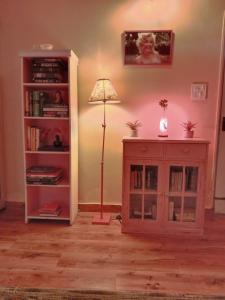 fairmont cottage mukteshwar