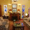 Fairmont Cottage Mukteshwar,Nainital>>Mukteshwar,0 star