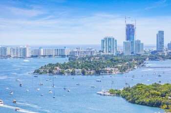 miami