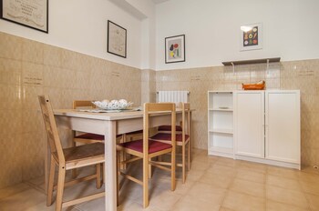 casa vacanza cariddi
