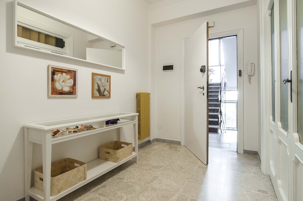 sperlonga