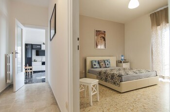 sperlonga