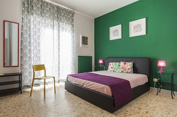 sperlonga