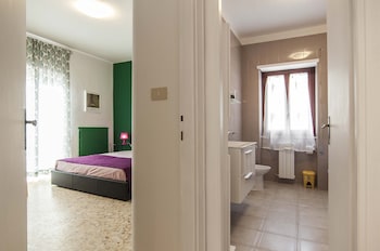 sperlonga