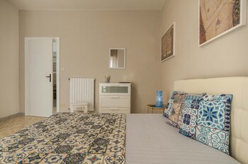 sperlonga