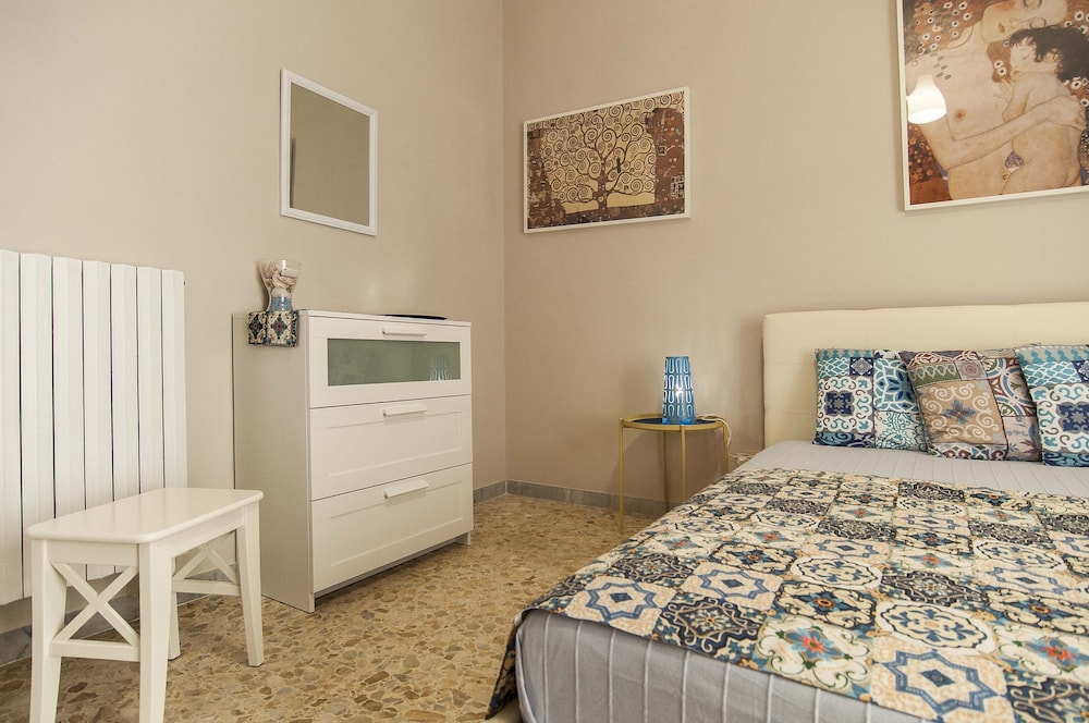 sperlonga