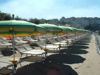 casa vacanza cariddi