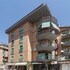 sperlonga
