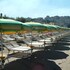 sperlonga