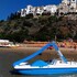sperlonga