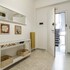 sperlonga