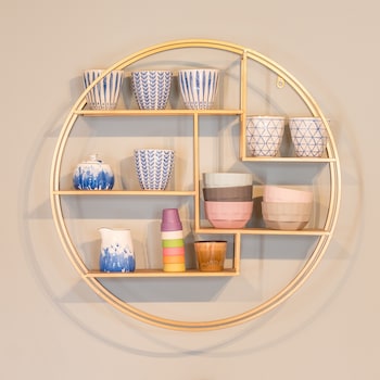 apartment am heiligen see