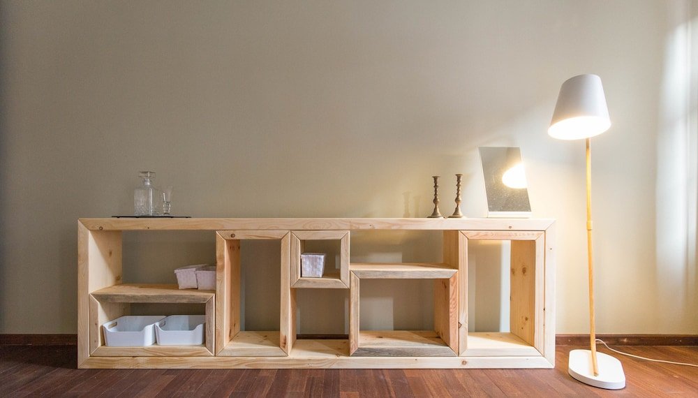 Apartment Am Heiligen See,,0 star