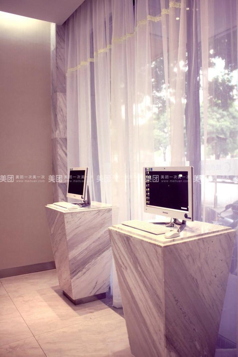city comfort inn yulin municipal