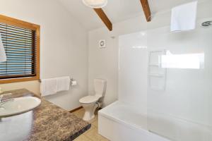 oreti village resort