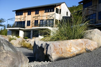 oreti village resort